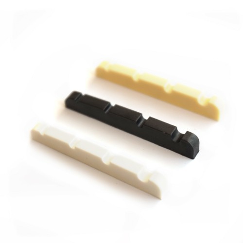 Graphite compound nut - compound, for