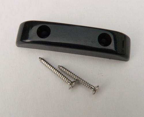 Bass guitar thumb - thumb, /