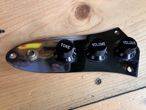 Fender squier vintage - fender,