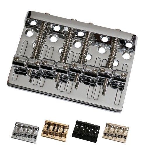Jazz precision bass compatible - bass,