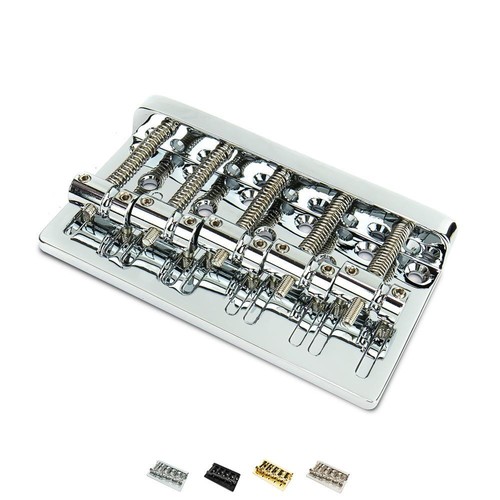 Jazz precision bass - bass, compatible