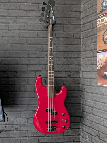 Fender jazz bass - jazz,