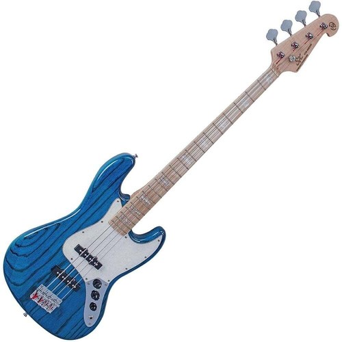 8696 jazz style - sx,