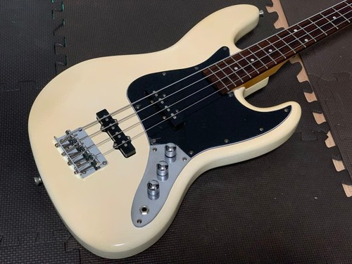 Legend ljb jazz - jb, bass