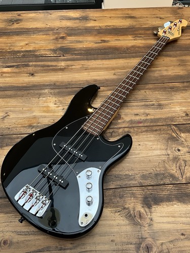 Sandberg electra tt4 - electra,