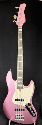 Sire marcus miller - sire, 2nd