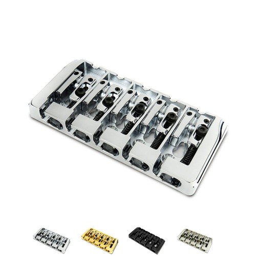 Jazz precision bass compatible - jazz/precision,