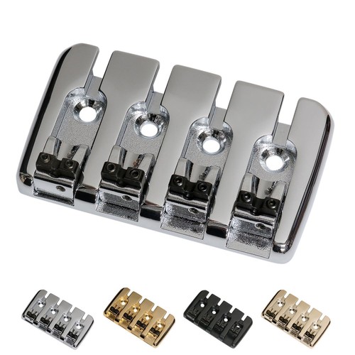 Jazz precision bass compatible - bass,