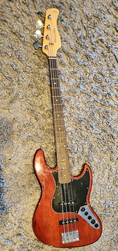 Sire marcus miller 2nd gen - v3,