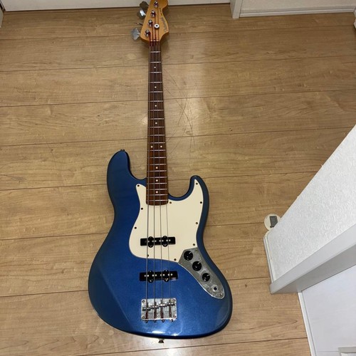 Triumph jazz bass - jazz, type