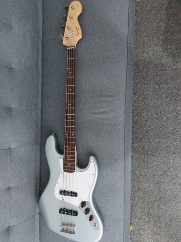 Fender sqier affinity electric - affinity,