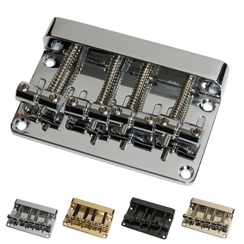 Jazz precision bass compatible - jazz/precision,