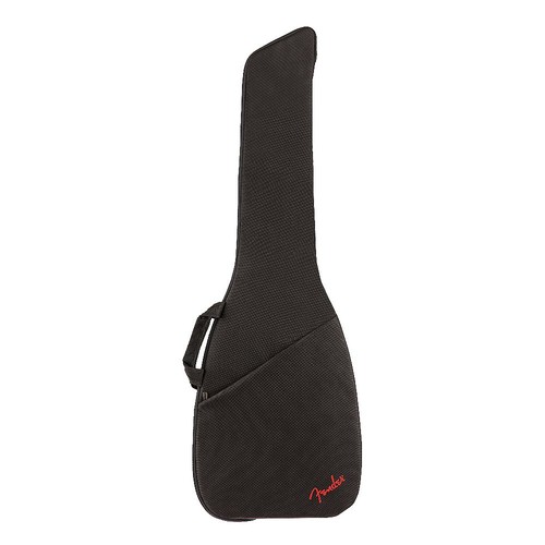 Fender fb405 electric bass - electric,