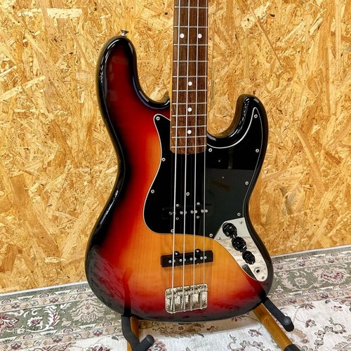 Tokai jb45 jazz sound - jb45,