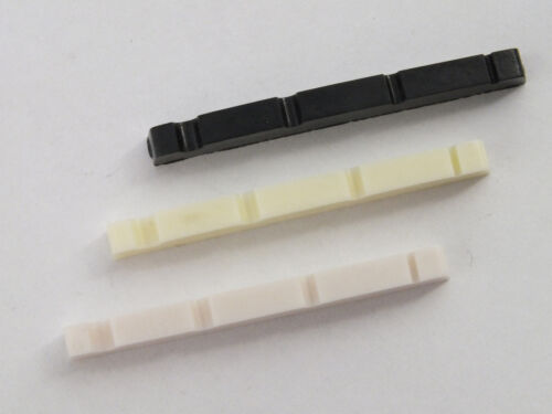 Bass guitar nut 42mm - nut,