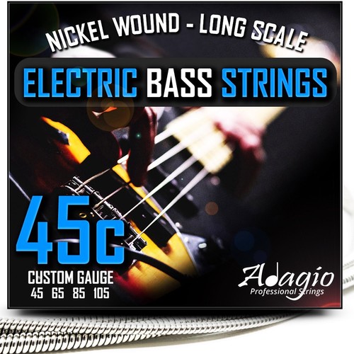 Adagio pro electric - pro,