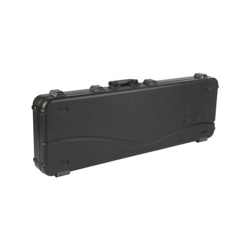 Bass case for precision jazz - precision,,