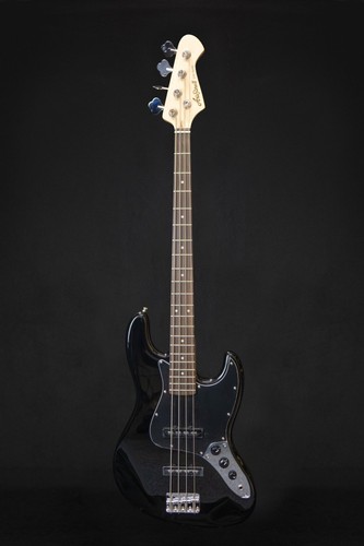 Aria pro stb jazz - stb,