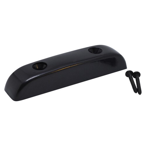 Electric bass guitar thumb - electric,