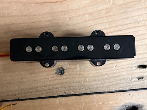 Squier affinity series - squier,
